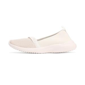 スニーカー PUMA プーマ ウィメンズ プーマ アデリーナ