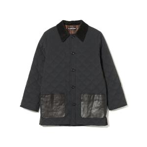 AUBERGE（オーベルジュ） ブルゾン アウター AUBERGE / CARCASSONNE