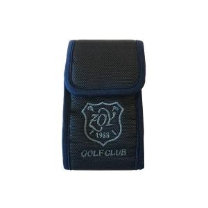 BRIEFING GOLF（ブリーフィングゴルフ） 最大51%☆2/11限定 日本正規品