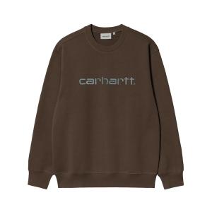 UNDERCOVER（アンダーカバー） トレーナー スウェット UC2D9801-2