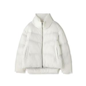 DANKE SCHON（ダンケシェーン） ジャケット FREE ネイビー レディース