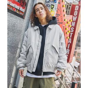 cwu-45pのおすすめ人気商品一覧 通販 - Yahoo!ショッピング
