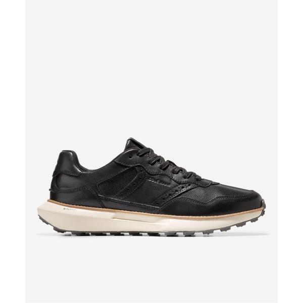 スニーカー グランドプロ アッシュランド mens メンズ