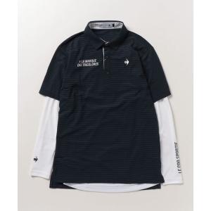 EDIFICE（エディフィス） シャツ tatamass(タタマス) double weave