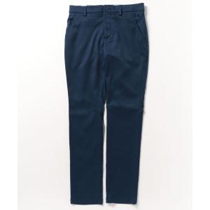 adidas（アディダス） パンツ ファッション テーラードパンツ