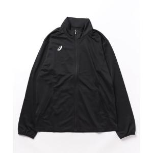 asics 日本代表　ドーハの悲劇　MA1形　ジャケット アシックストラックジャケットサッカー日本代表ドーハXL ヴィンテージ