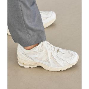 スニーカー 「NEW BALANCE/ニューバランス」限定モデル M1906DE レディース