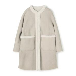 TOMORROWLAND collection コート アウター スーパーカシミヤ