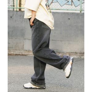 HAI SPORTING GEAR / ジャケット/BLU/無地 HAI SPORTING GEAR◇ジャケット/BLU/無地 : セカンドストリートYahoo