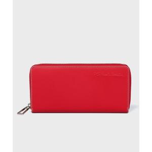 Paul Smith（ポール・スミス） 財布 PS Paul Smith ドローイング