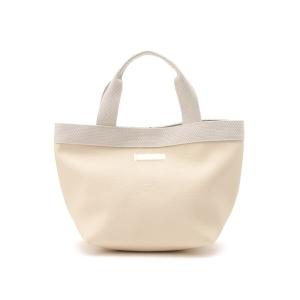 トートバッグ カミール柄 トートバッグ レディース