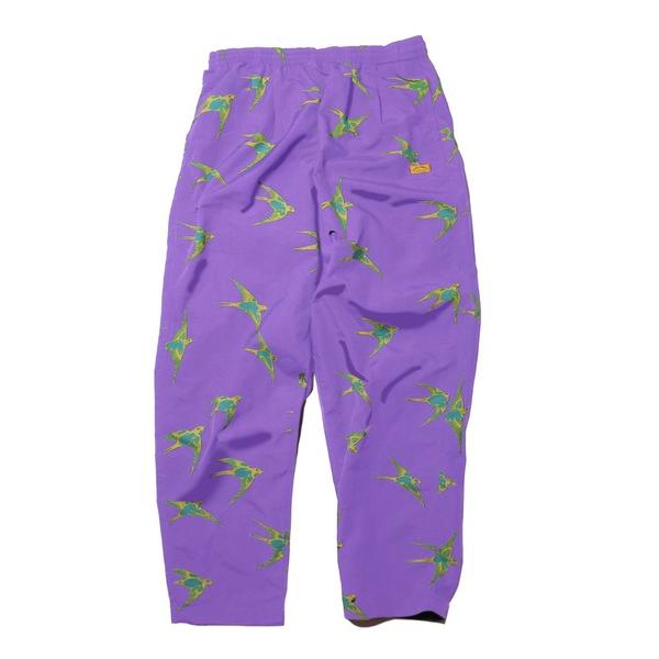 パンツ HOME BOUND PANTS メンズ