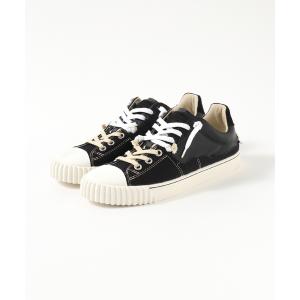 スニーカー 「MAISON MARGIELA / メゾン マルジェラ」Evolution LOW メンズ