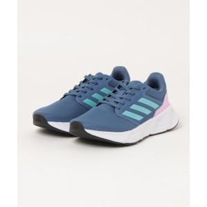 スニーカー レディース 「adidas」GALAXY 6 W｜zozo