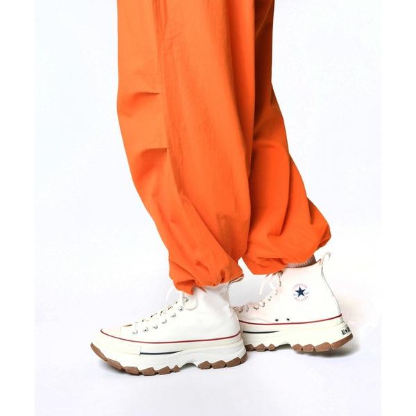 スニーカー メンズ レディース