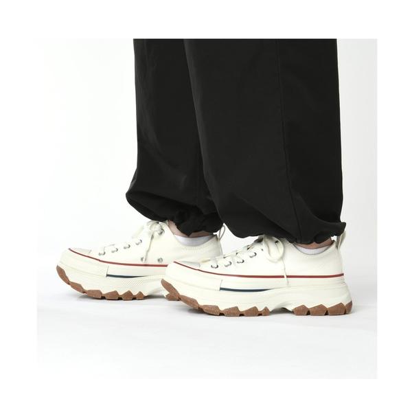 スニーカー メンズ レディース