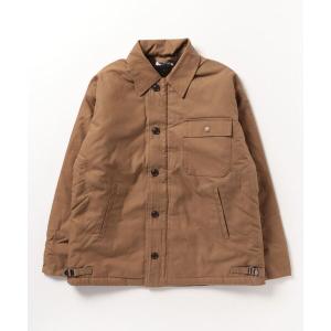 Alpha Industries（アルファ・インダストリーズ） ALPHA INDUSTRIES