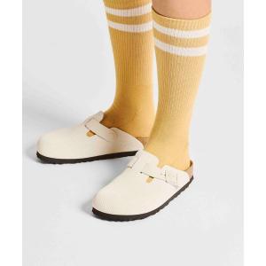 BIRKENSTOCK（ビルケンシュトック） リカバリーサンダル サンダル