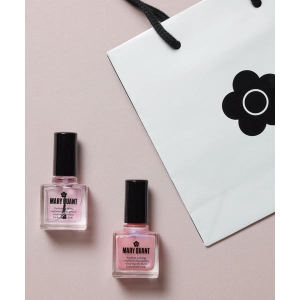 マニキュア ネイル マリークワント mary quant 「ZOZOTOWN限定」ネイルスペシャルセ...