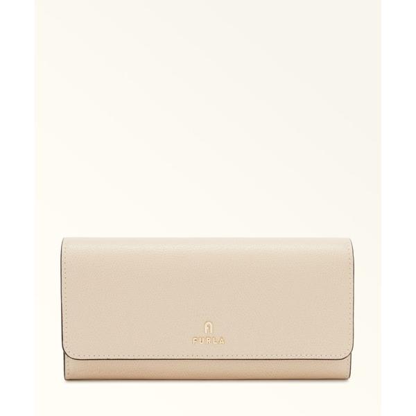 財布 FURLA CAMELIA CONTINENTAL WALLET