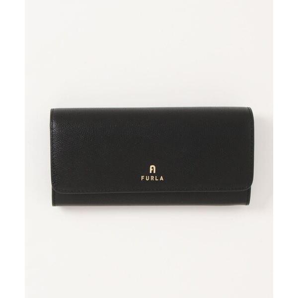 財布 レディース FURLA CAMELIA CONTINENTAL WALLET