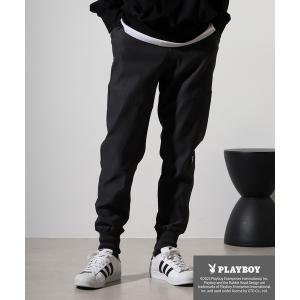 TaylorMade（テーラーメイド） パンツ ストレッチバインディングパンツ