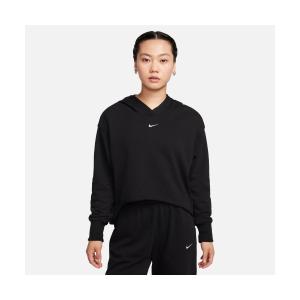 NIKE（ナイキ） tシャツ W CHILLKNT RIB CARDI カーディガン IF0235