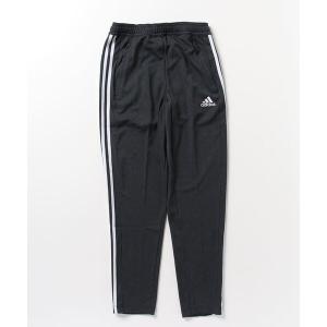 adidas レギュラーフィット ストレートレッグ フルレングス アディダス 楽天市場】【公式】アディダス adidas 返品可 ライフスタイル 24/7