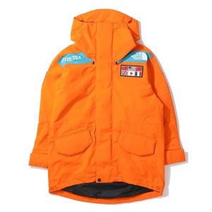 アウター メンズ THE NORTH FACE Trans Antarctica Parka ザ ノース フェイス｜ZOZOTOWN Yahoo!店