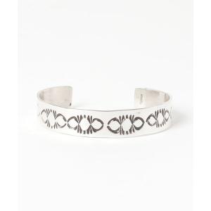 レディース ブレスレット INDIAN JEWELRY -  BRACELET 92｜zozo