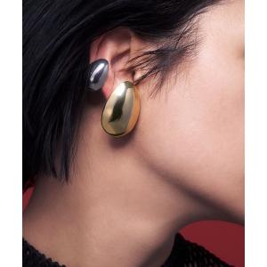 イヤリング IRIS 47 レディースの高価買取価格