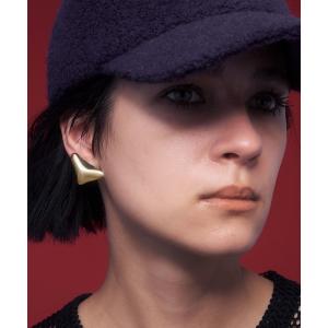 IRIS 47 petite balance earringの高価買取価格