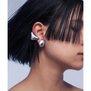 イヤリング IRIS 47 petite calmの買取情報