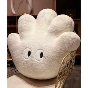 Petit Pan プチパン 宝物のモビール Mobile Treasure : fantastica