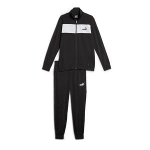 Nissy着用　ナイキ　ハーフジップフーディジャケット Nissy着用 ナイキ ハーフジップフーディジャケット - メルカリ