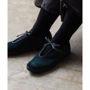 MoonStar（ムーンスター） ファインバルカナイズド MOONSTAR FINE