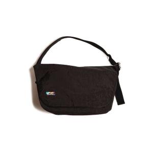 ショルダーバッグ MANASTASH/マナスタッシュ/MESSENGER BAG/メッセンジャーバッグ メンズ レディース