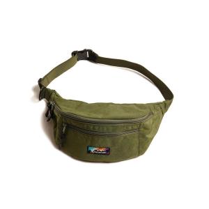 Felisi（フェリージ） ウエストポーチ ウエストバッグ 799/10/DS