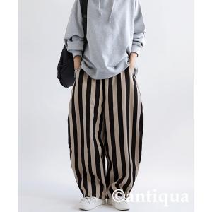 サーカスパンツのおすすめ人気商品一覧 通販 - Yahoo!ショッピング