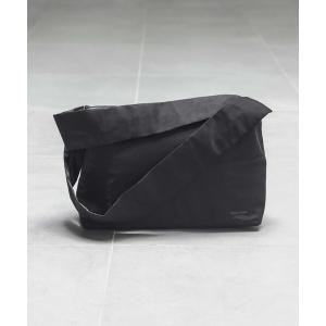 AFFXWRKS（アフィックスワークス） パンツ AFFX WRKS LOOP PANT メンズ