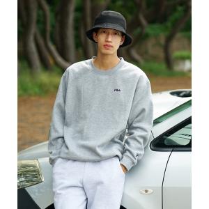 HUMAN MADE（ヒューマンメード） ヒューマンメイド DOG CREWNECK