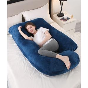 DULTON（ダルトン） クッション クッションカバー FISHES PIKE 195/魚