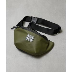 ウエストポーチ 「HERSCHEL SUPPLY」WR POP QUIZ HIP PACK メンズ レディース