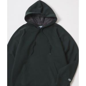 デイビークロケットハット（ラビット＆ラクーンファー）】（男女兼用