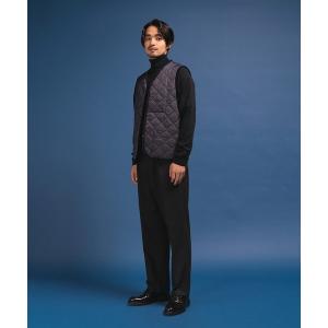 ベスト ジレ DUBLIN MENS 23 / ダブリン メンズ メンズ