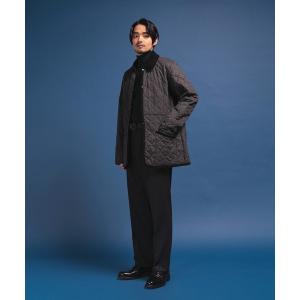 ソウモ ウールカーゴパンツ WOOL CARGO TROUSERS メンズ SIZE 01 SOUMO