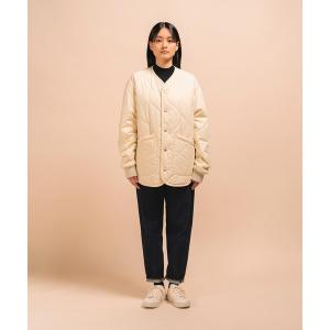 GALERIE VIE（ギャルリー ヴィー） コート アウター スーリーアルパカ