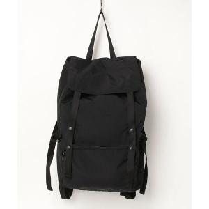REFLEM（レフレム） デイバック リュック 「REFLEM/レフレム」リング