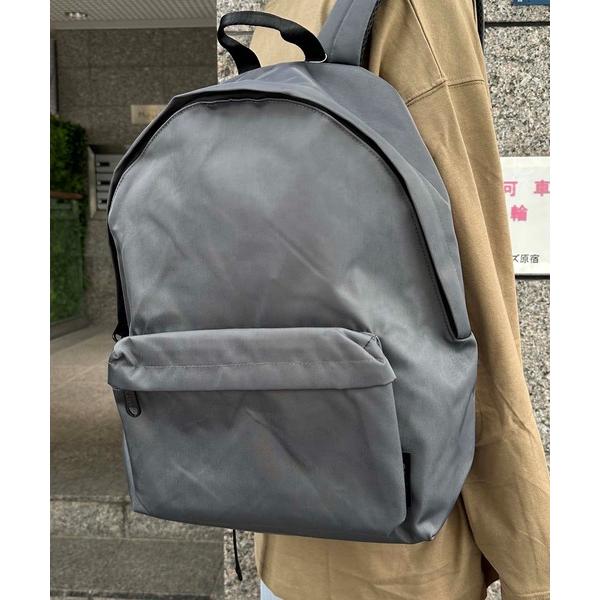 デイバック リュック GERRY / デイパック / R1757 レディース メンズ