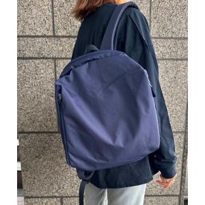 デイバック リュック anello GRANDE...の商品画像